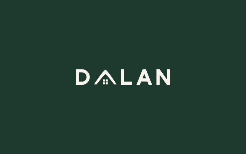 Dalan — Apartment Management System